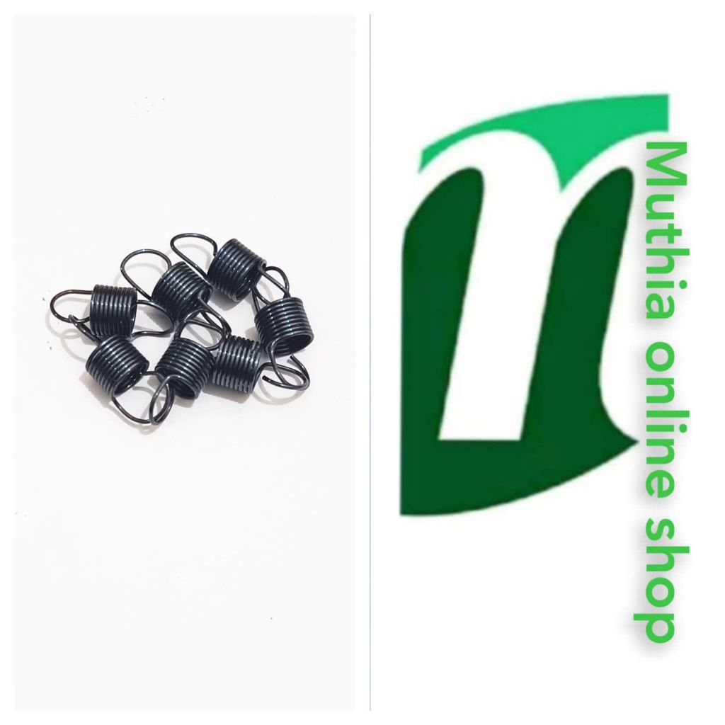 per kunci jok engsel jok PCX 150 n max aerox Mio M3 Fu MX dll