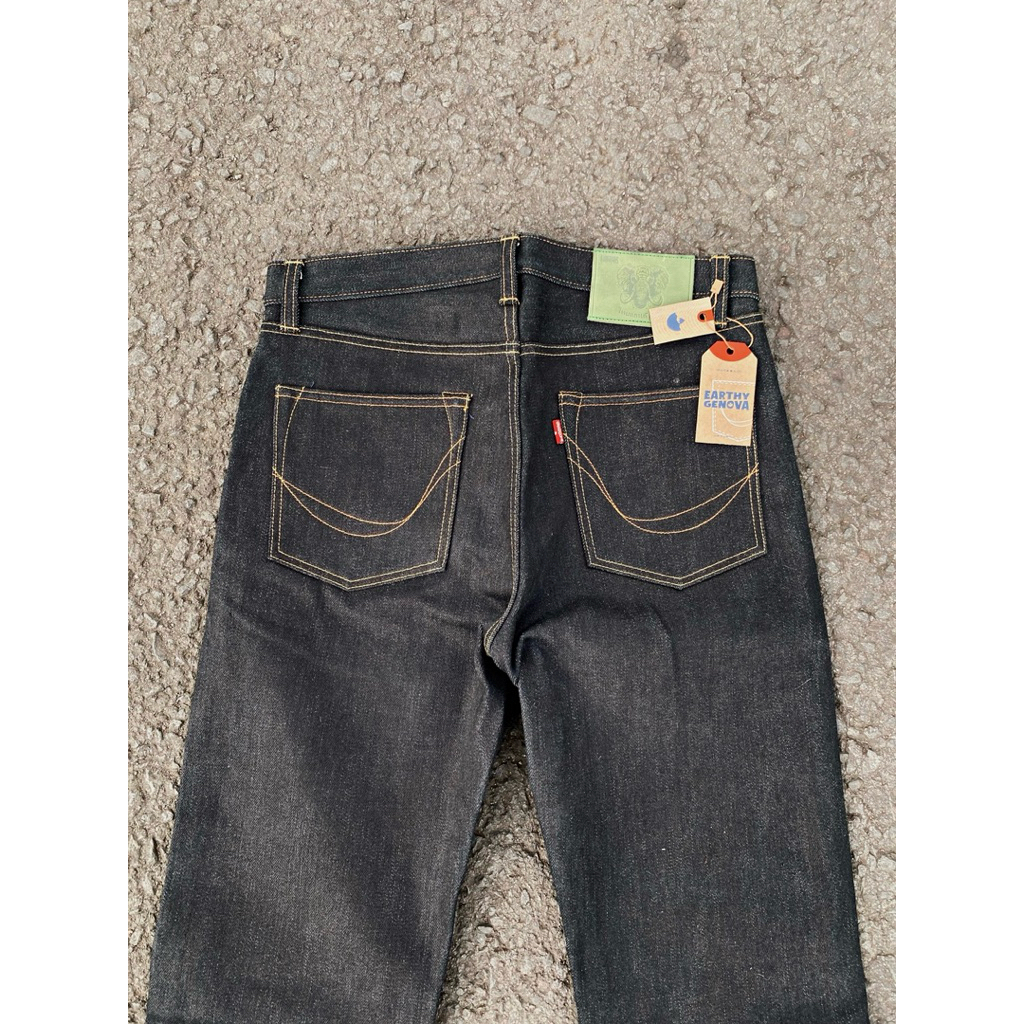 earthy genova ganapati 19oz new