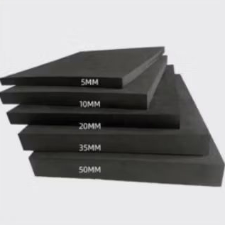 Spon Eva/Busa Matras/Busa Ati Potongan 20mm x 20cm x 40cm