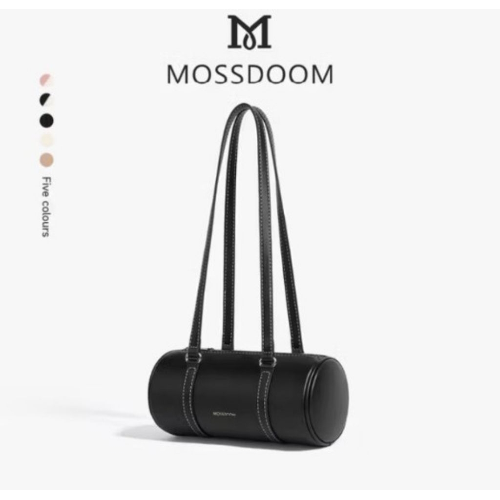 Tas Bahu MOSSDOOM Theana Bag