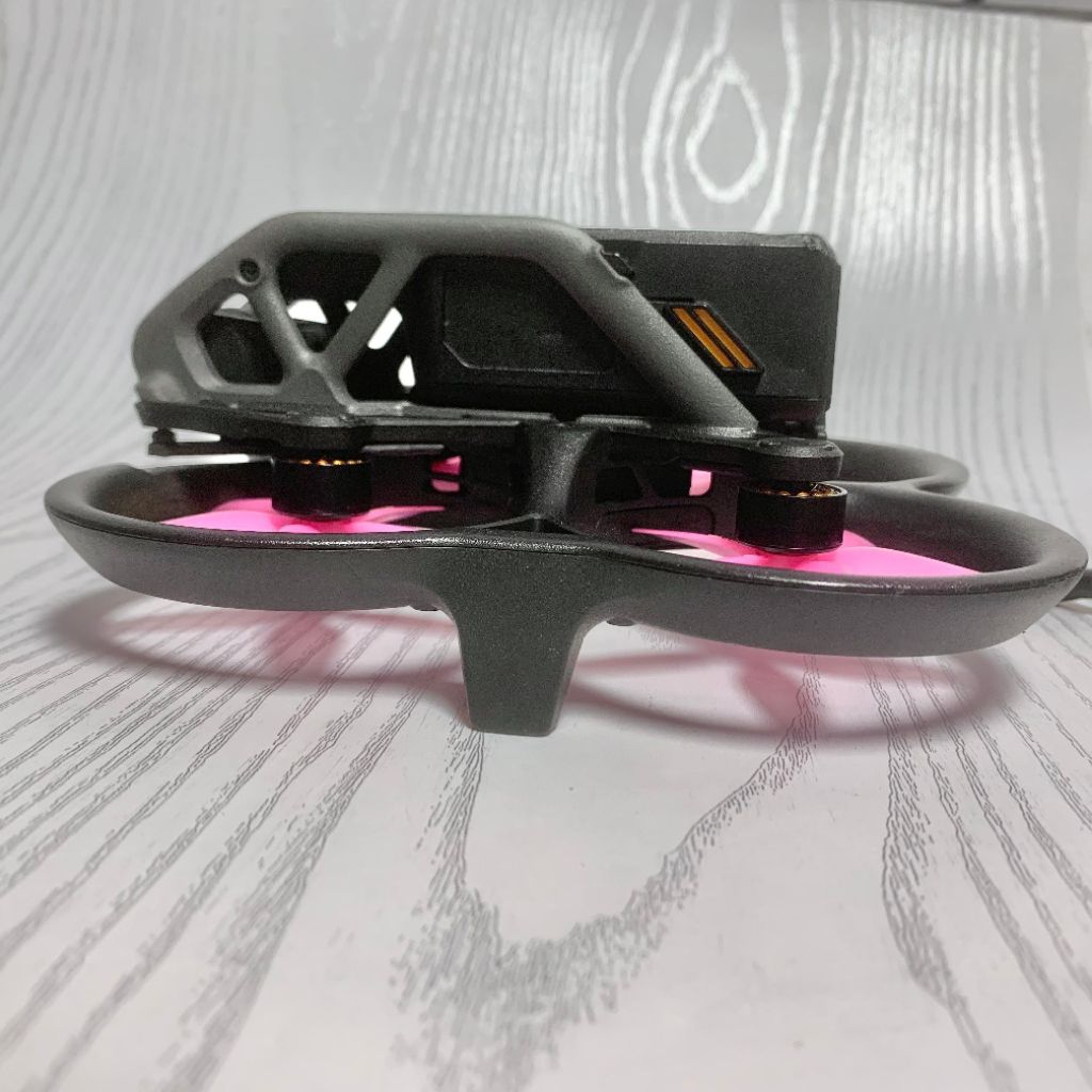 Drone Baterai Only DJI Avata