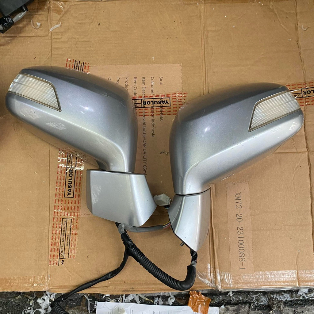 spion honda freed original