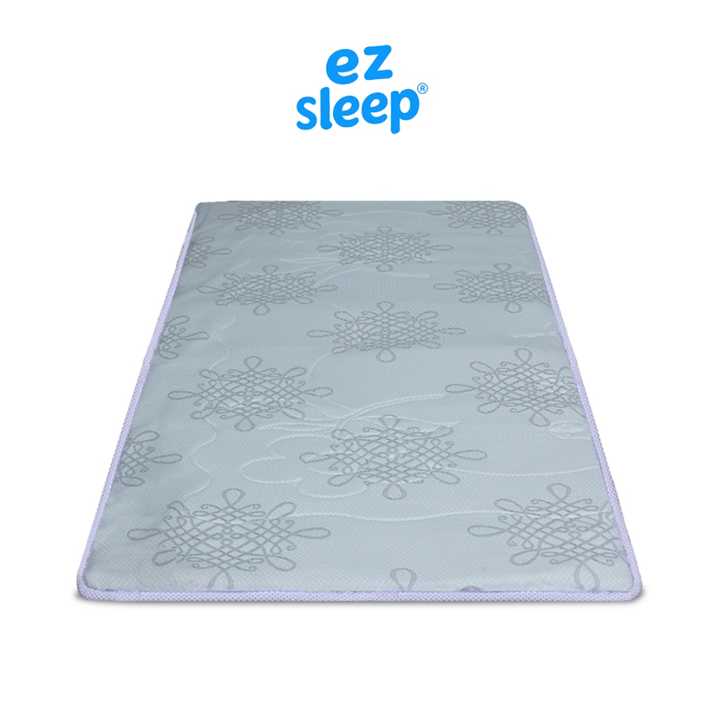 EzSleep Travel Bed 90×190 (Tebal 3 cm)