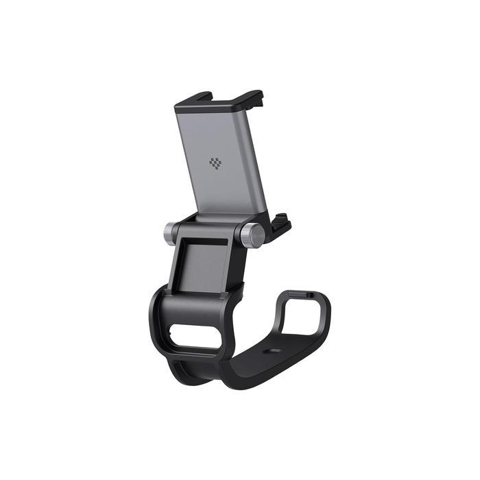 8Bitdo CLIP Mobile Gaming Phone CLIP for 8bitdo Ultimate 2 Controller