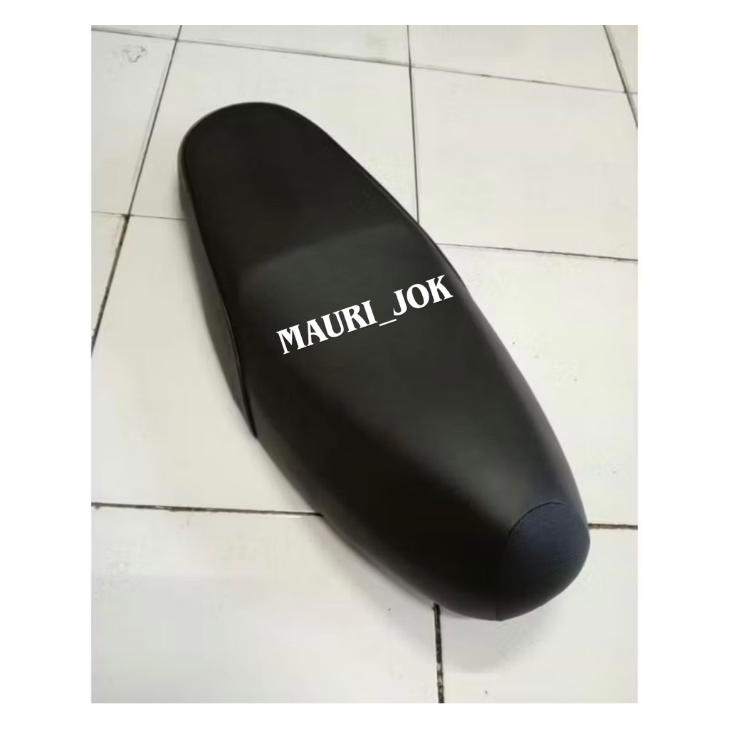 jok motor SUPRA LAMA