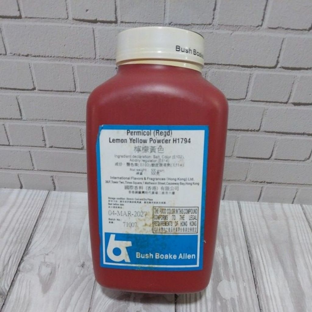 Harga h1794 Terbaru Feb 2026 | BigGo Indonesia