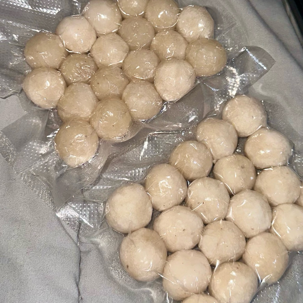 Cimol Original Frozen 30pcs