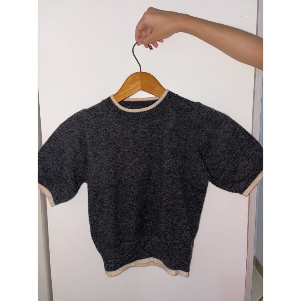 This is April Cute Set