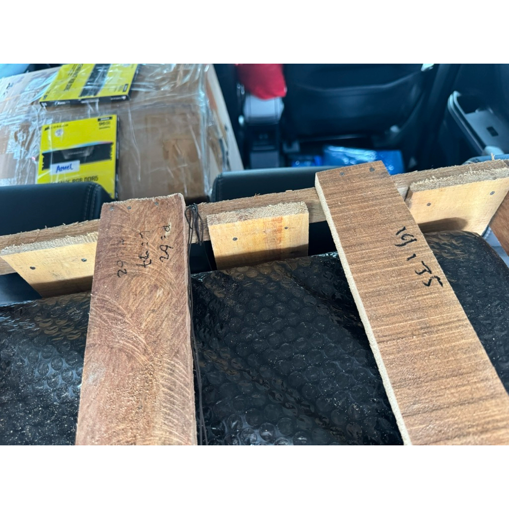 Pc gaming bekas intel core i7 14700 KF | RAM 96GB DDR5 | VGA Nvidia RTX 3060 12GB