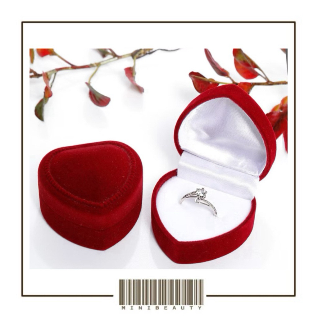 love kotak cincin model love kotak cincin hati box kotak cincin love import tempat cincin tunangan l