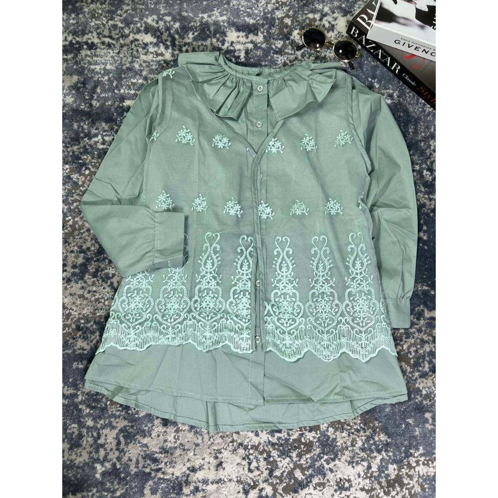 atasan by Athaya promo