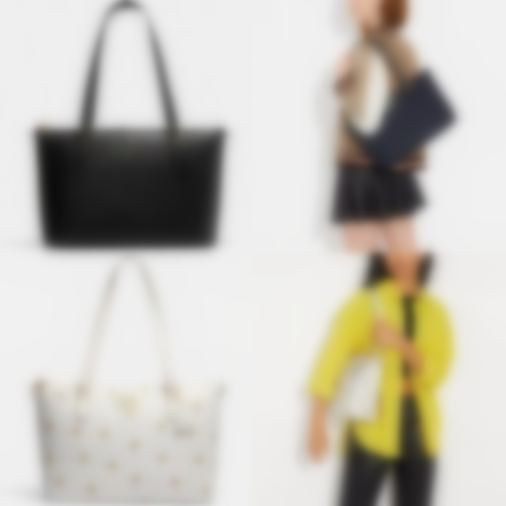 CH285 CH514 514    Women's Shoulder Bag Zipper Tote Bag Shopping Bag Handbag Crossbody Bag  gwd 286 