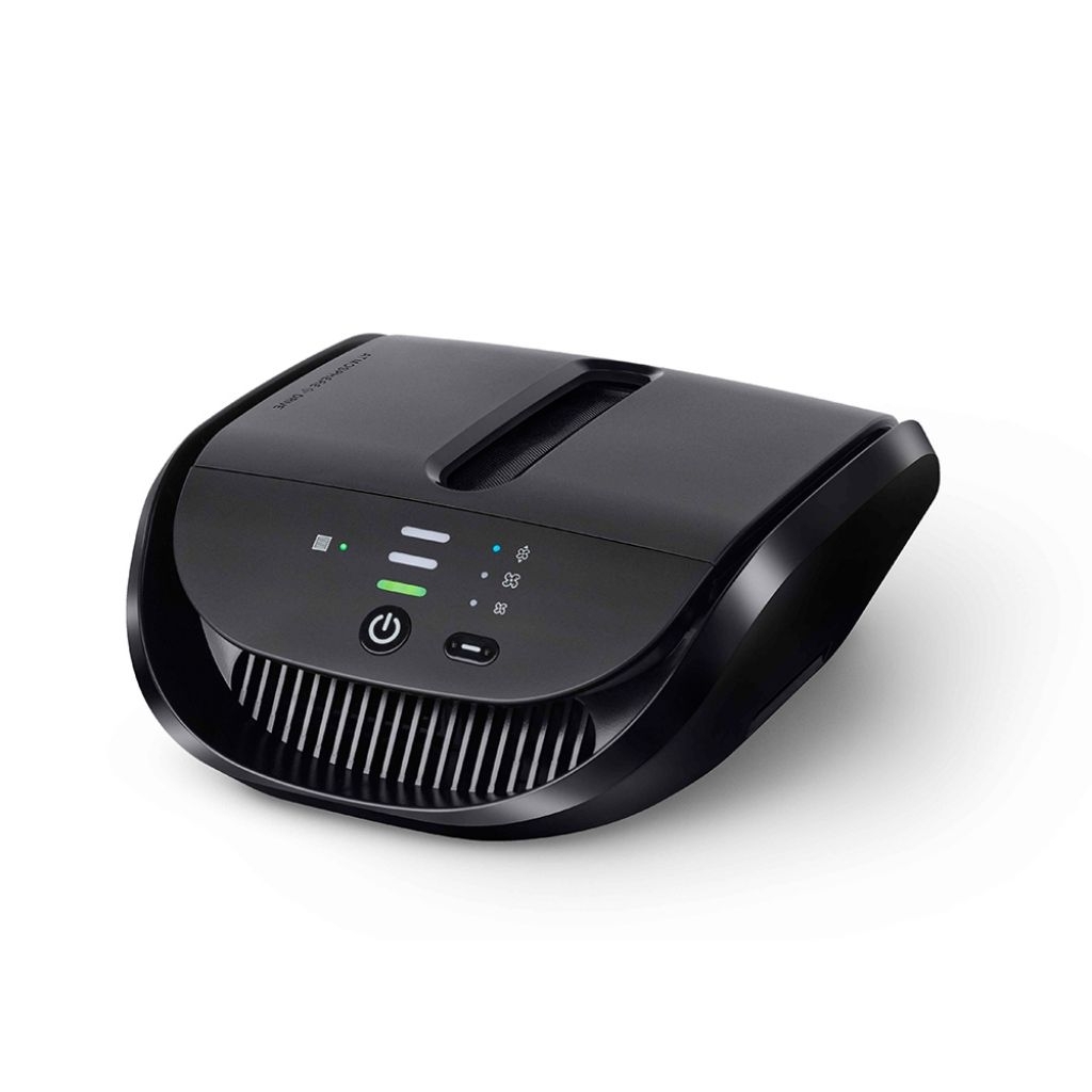 Amway Atmosphere Drive Amway