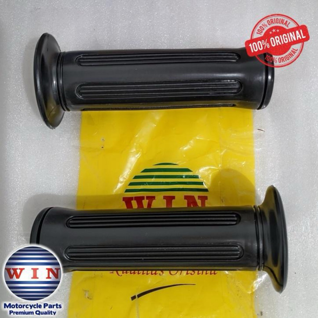 WIN-handfat / hangdrip grand/legenda/legenda 2/astrea star/prima/impressa