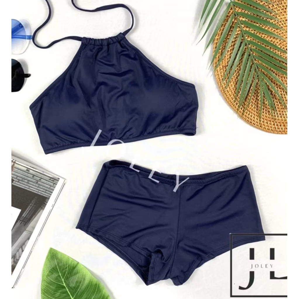 Baju renang/Bikini renang