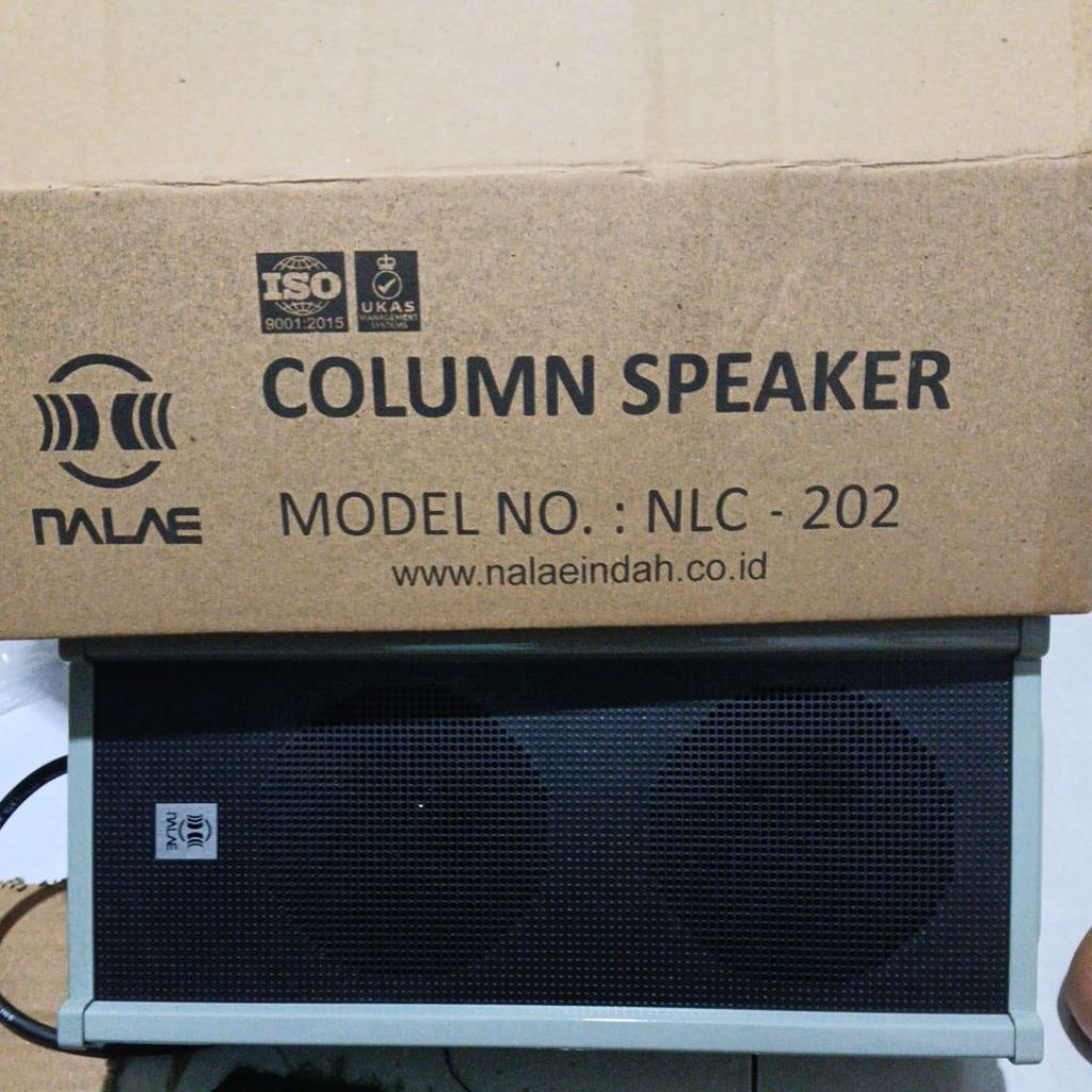 wall speaker wall speaker terbaik wall speaker toa Speaker dinding speaker dinding terbaik speaker d