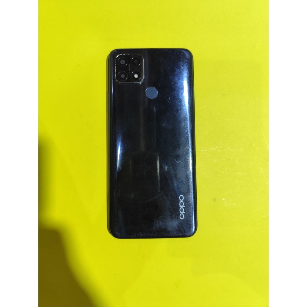 oppo a15s Ram 6/128Gb