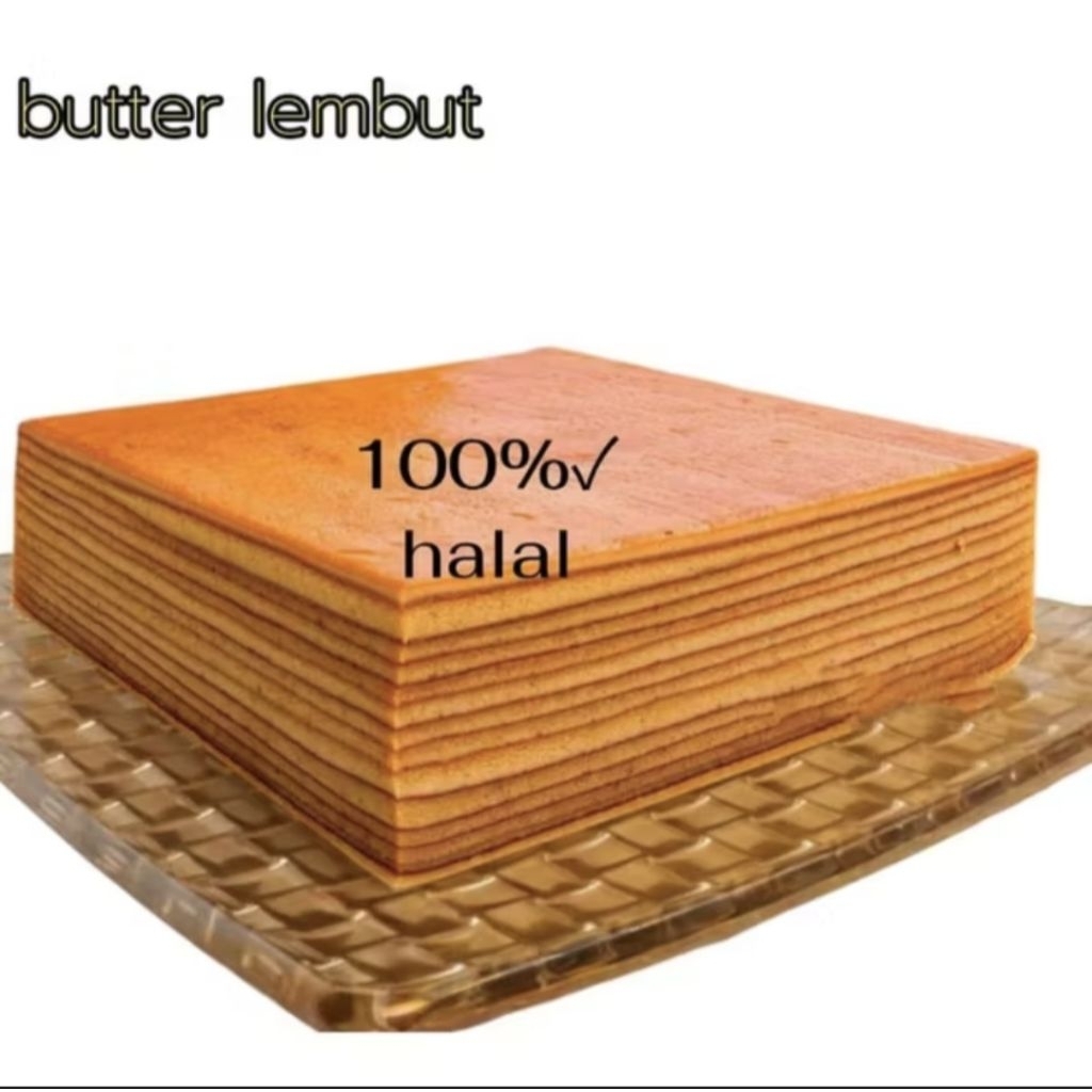 grosir lapis legit original 17x17x4,LPIS legit kuning telor batter wisman,lapis legit premium,lapis 