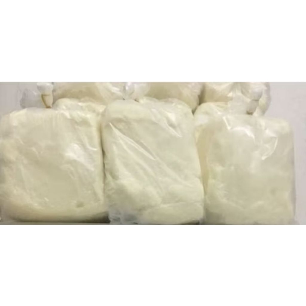 MINYAK GORENG PADAT - MINYAK GORENG BEKU REPACK