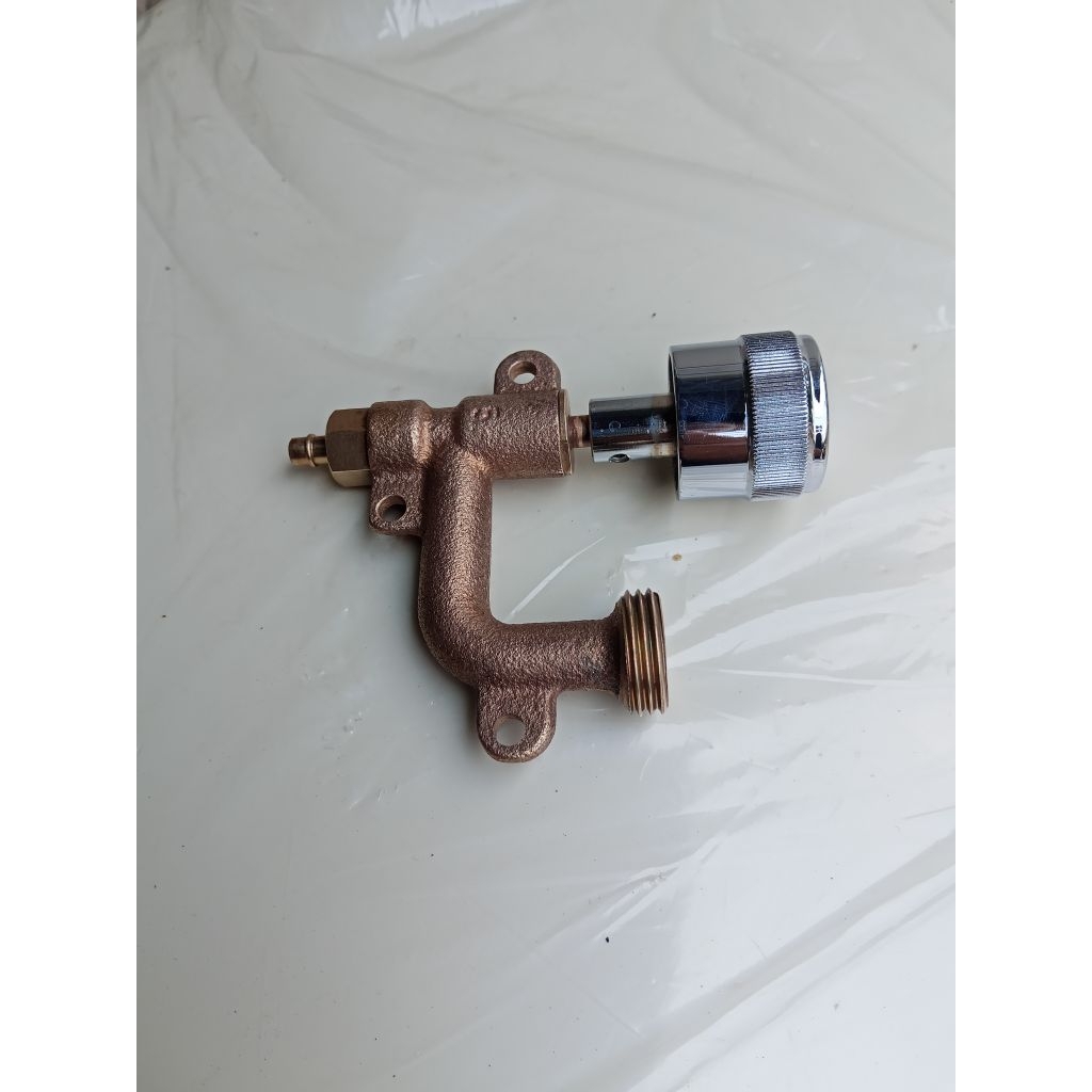 part flow ECO-washer TOTO THX69V1 / sparepart ECO-washer TOTO tcw01