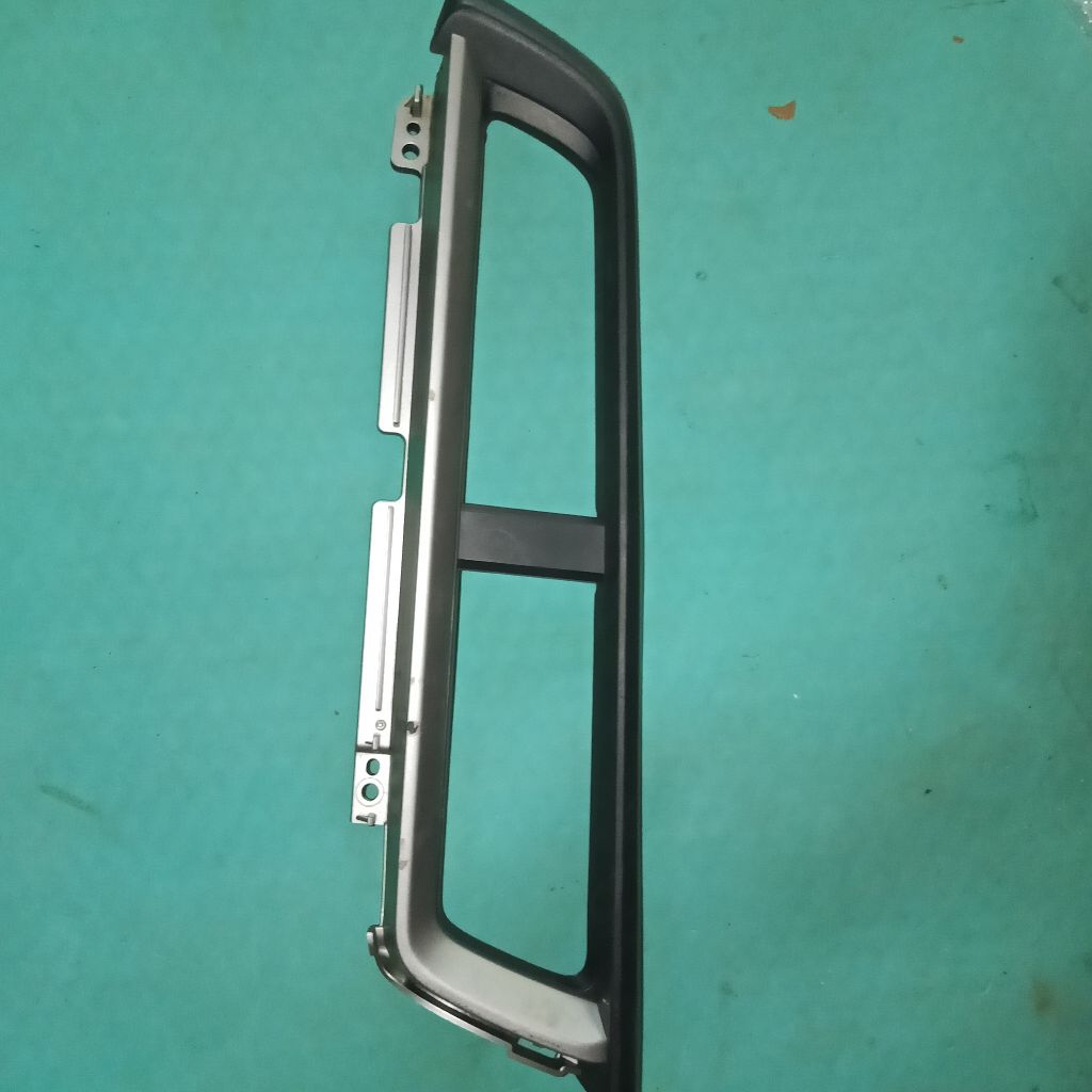 cover dasbord Honda Brio Mobilio brv
