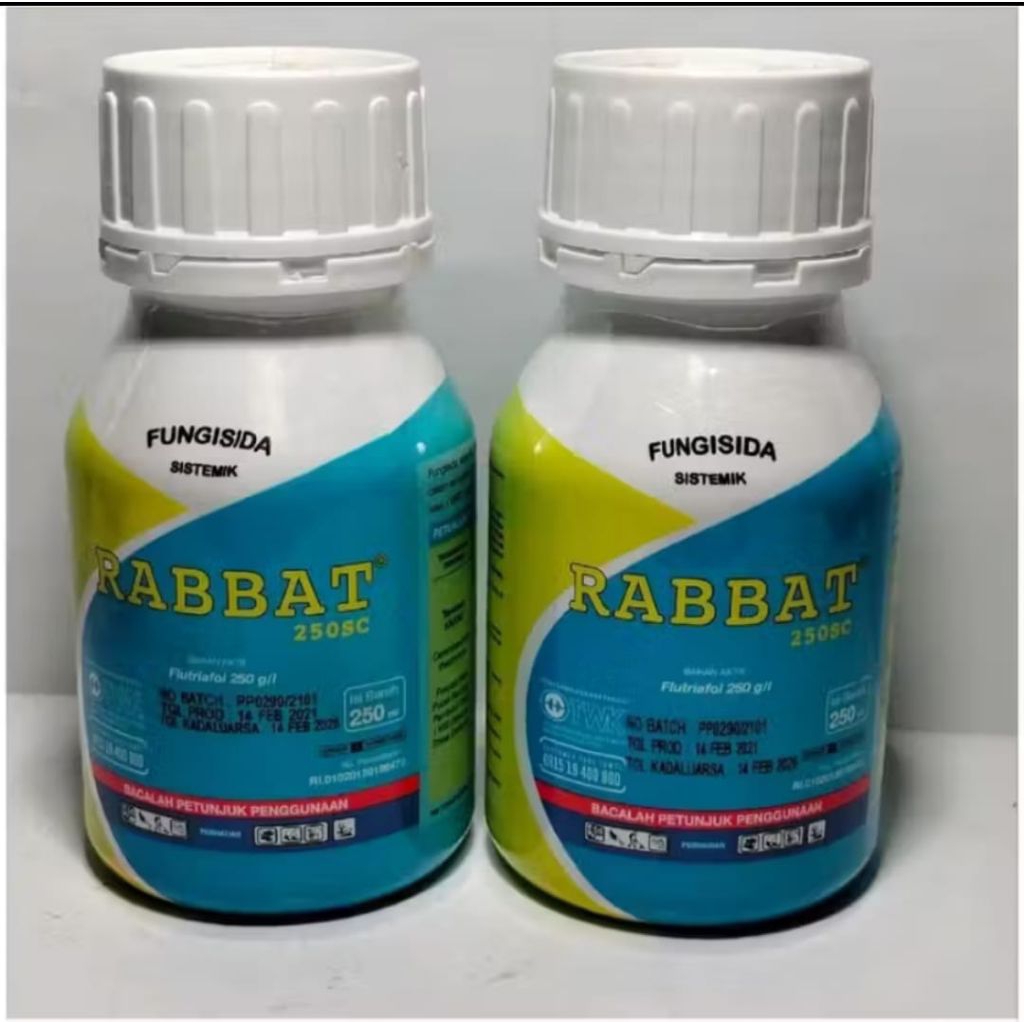 RABBAT 250ml