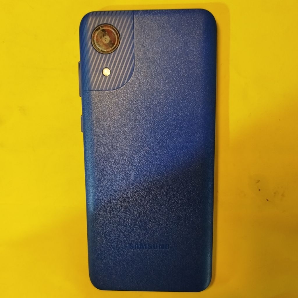 Samsung A03 Core Ram 2/32 Original