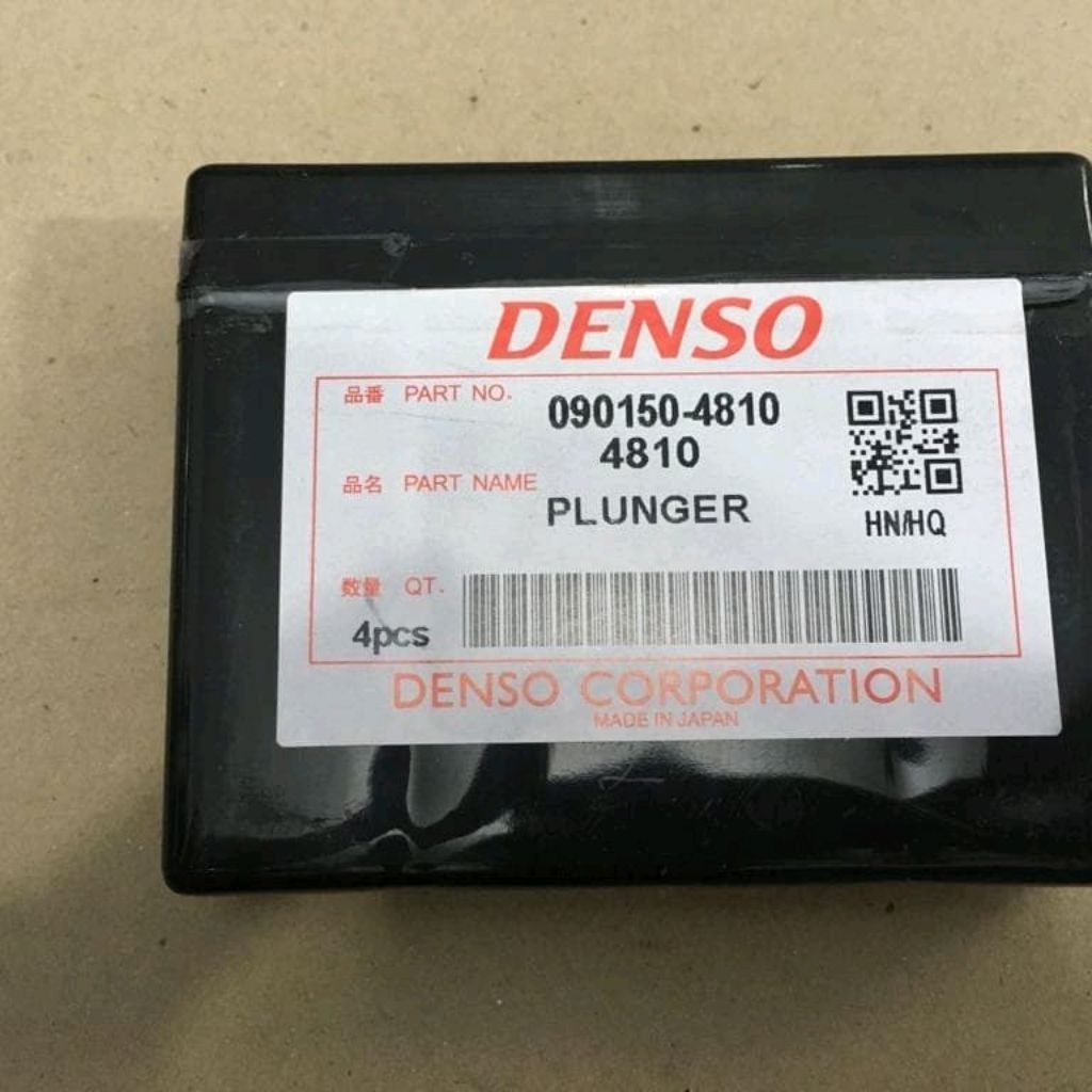 plunger 4810 plunyer 4810 plunger ps100 mitsubishi ps120 plunyer 4d31 4d32 4d34