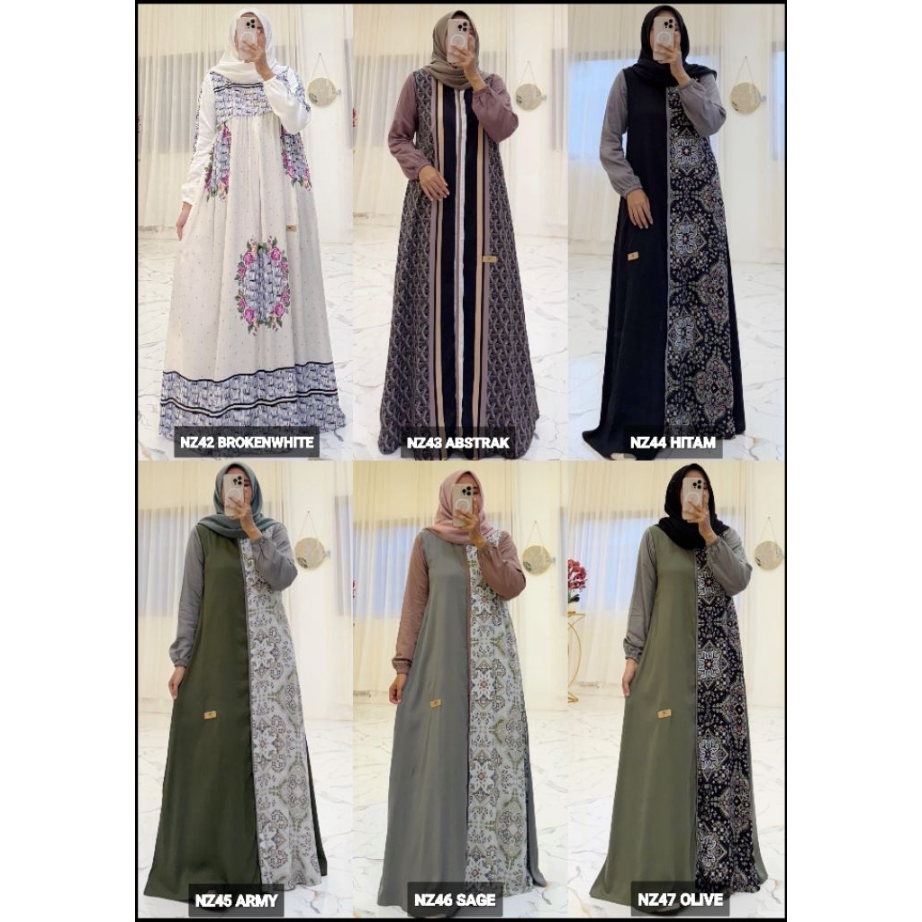 LOUNCING SOPHIA NZ SOPHIA ALMAS