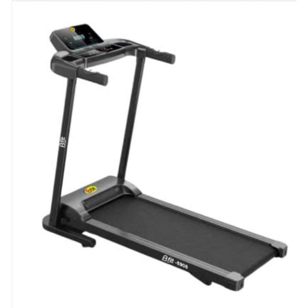 BFIT 699 Motorized Treadmill