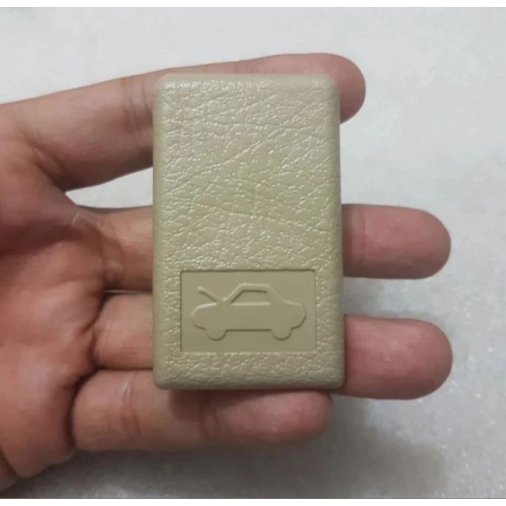 Handel Tarikan Kap Mesin Mobil HONDA Universal ,