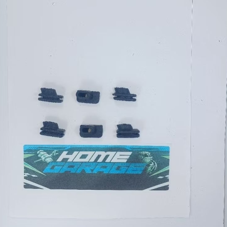 Homegarage/Honda/Karet/Kabel/Spul Grand Supra X Lama Supra Fit Lama Supra Fit New Revo Lama Legenda