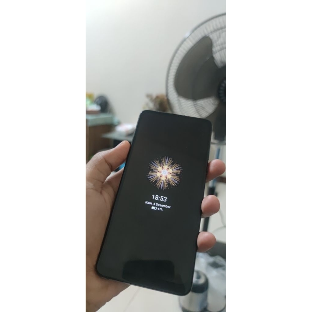 Xiaomi Mi Mix 3
