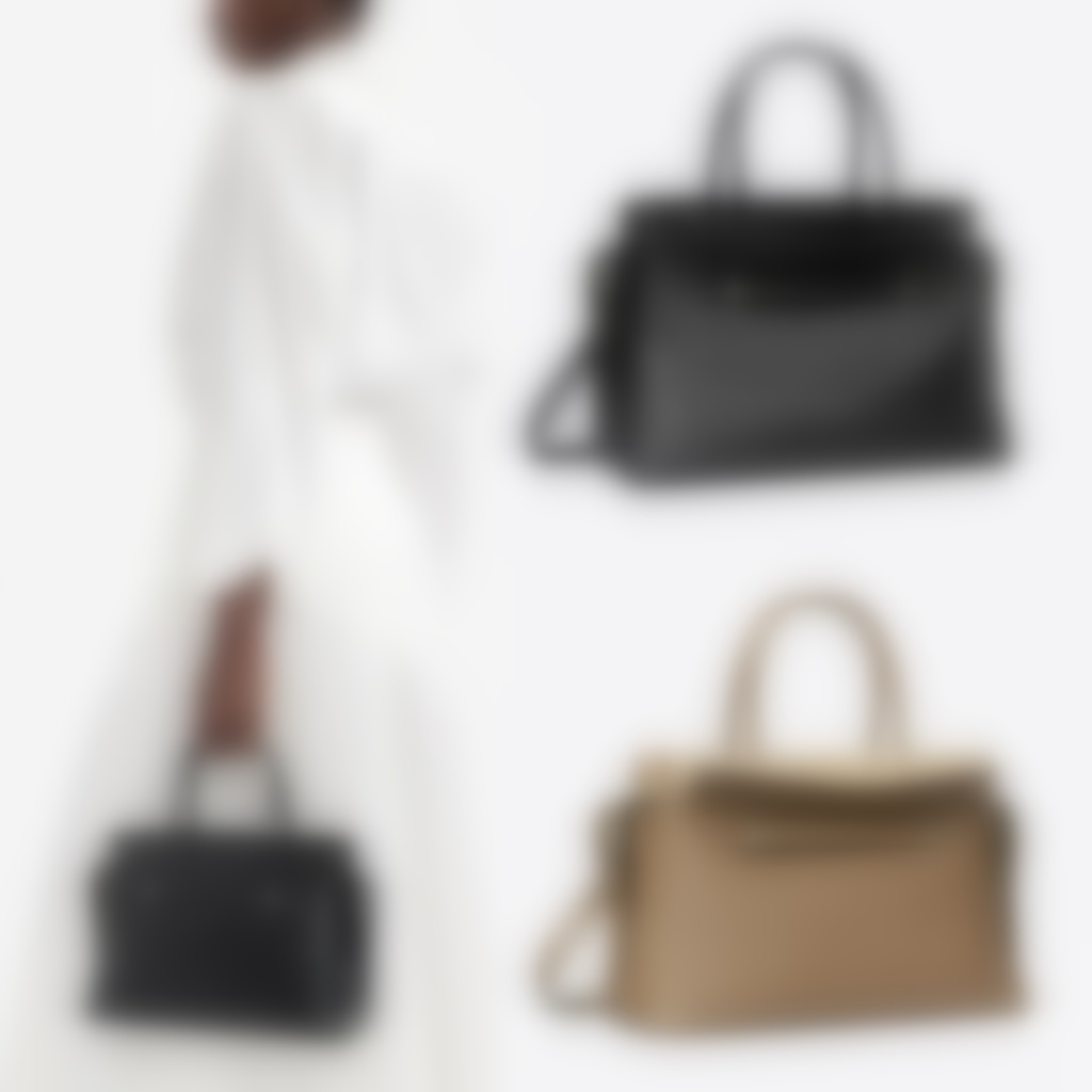 165150 TB MERCER tas bertekstur tas selempang tas kurir tas wanita bahan kulit sapi  stb