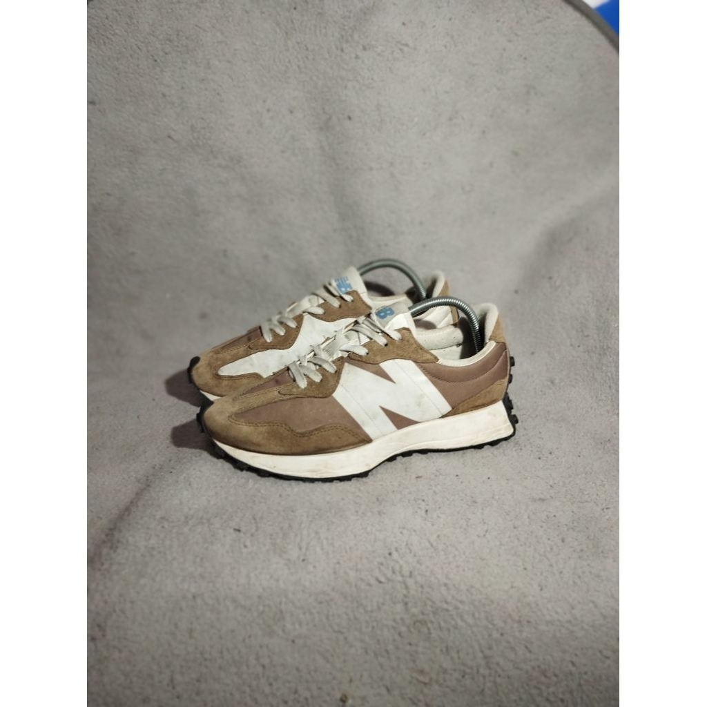 NB 327 ( 100% ORIGINAL  )