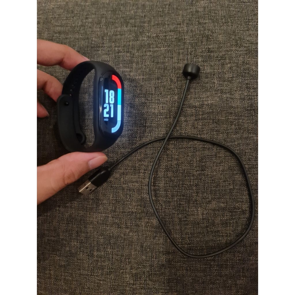 Xiaomi Band 7 | Mi Band 7