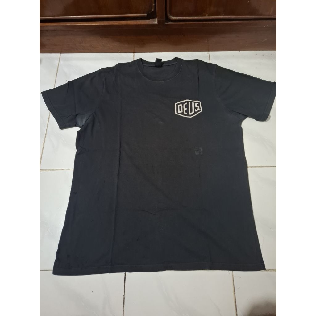 priloved kaos motor. priloved kaos. kaos oblong lengan pendek. kaos oblong pria jumbo