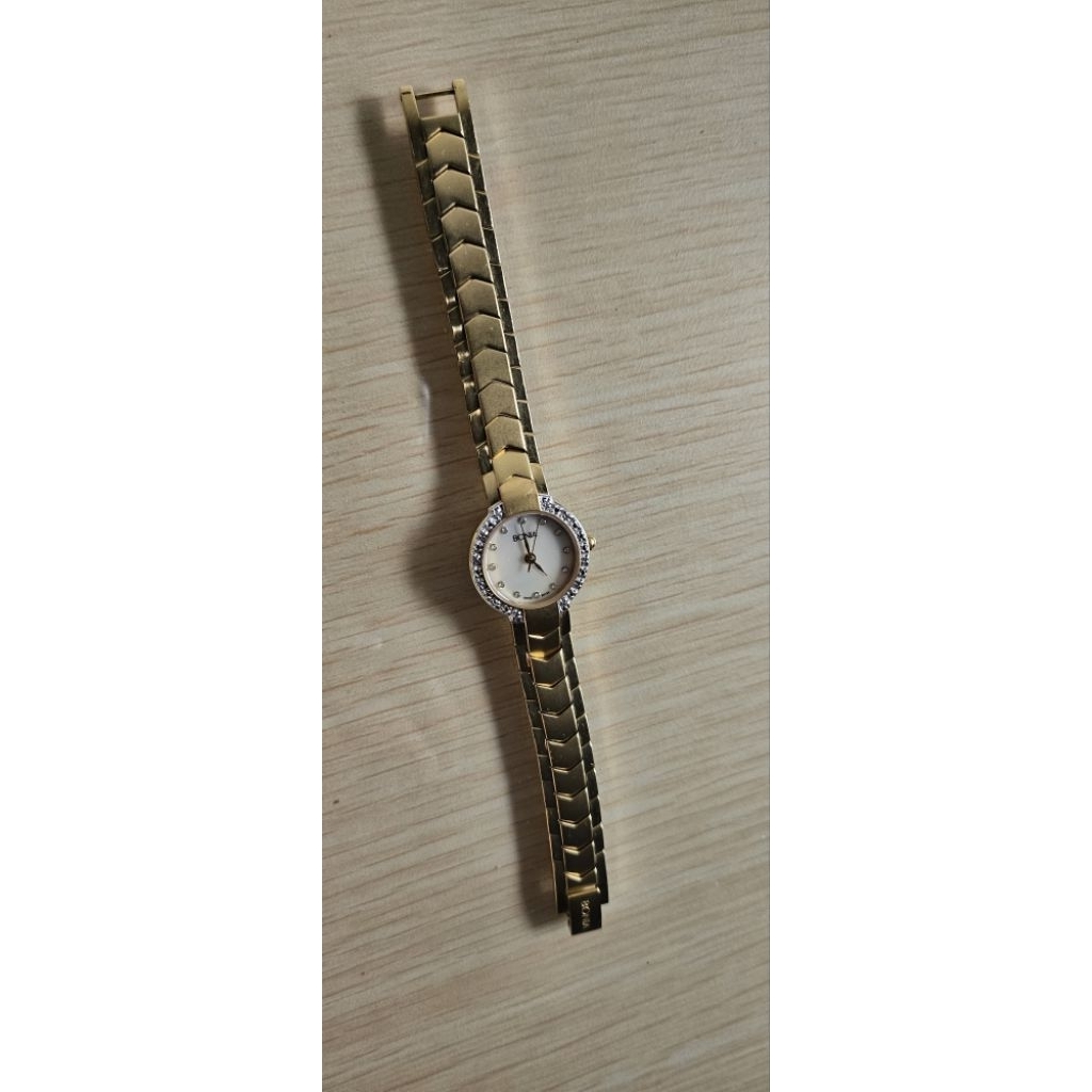 Bekas - Jam Tangan Wanita Bonia