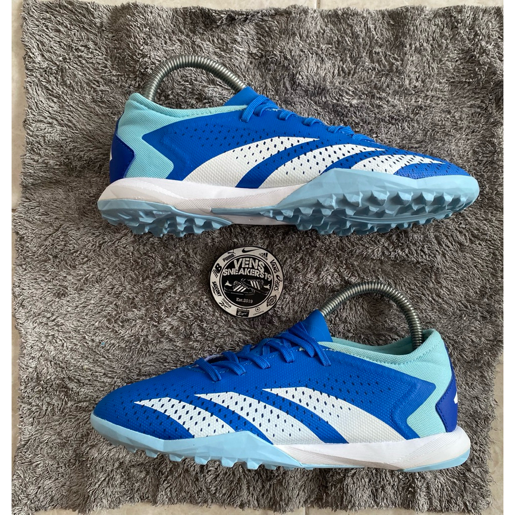 Sepatu Adidas Predator Accuracy.3 Turf