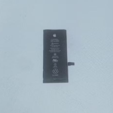 Batre Batrei IP 7 Second Normal