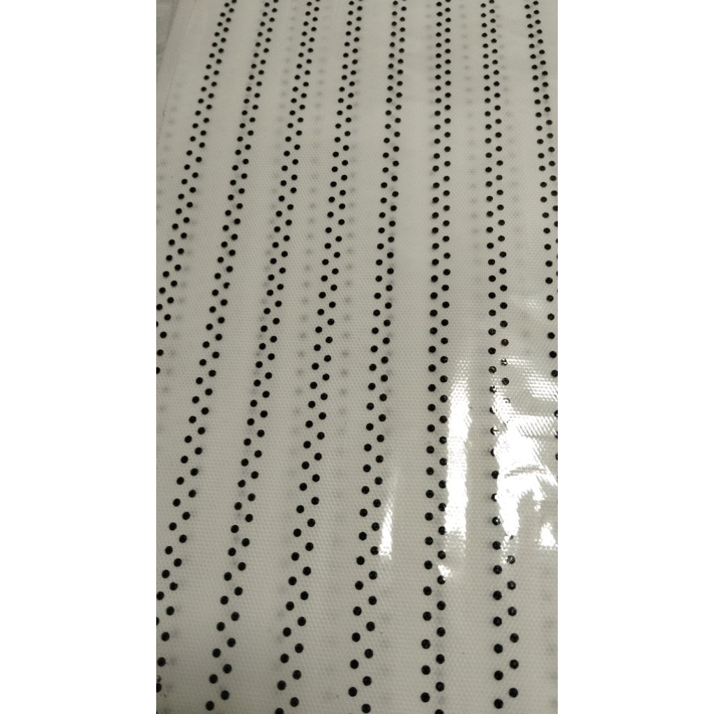 PAYET gosok mote Swarovski