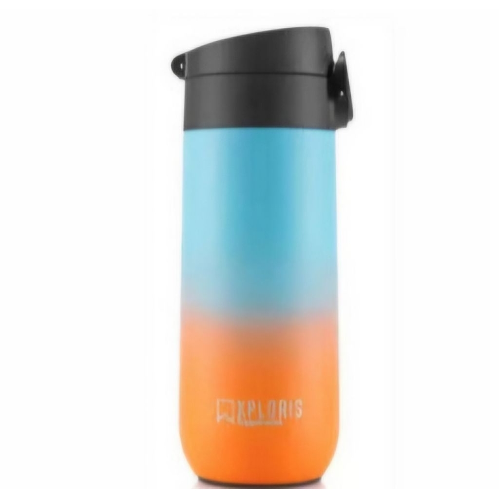 Xploris 450ml Tupperware