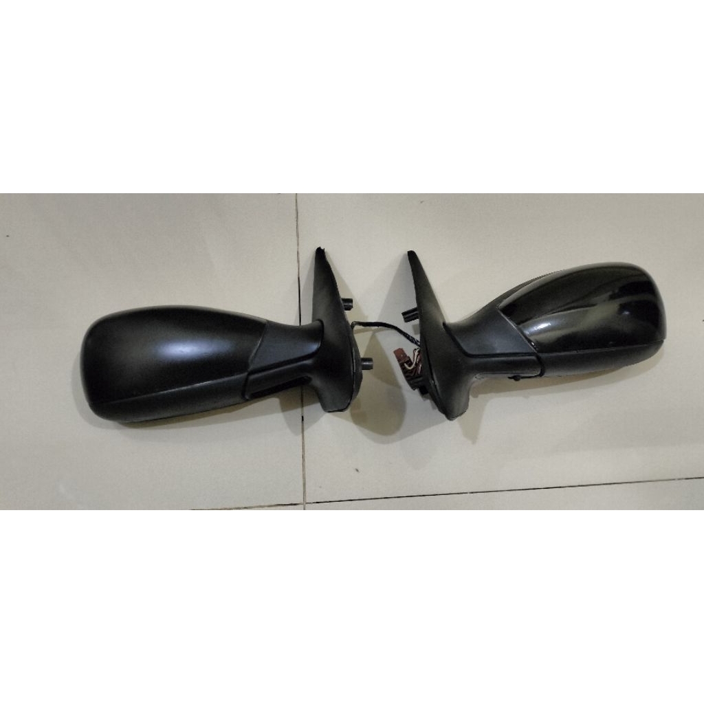 spion Peugeot 306 original