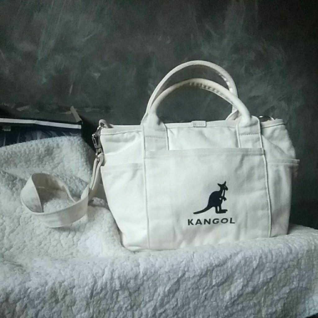 Sling kangol medium