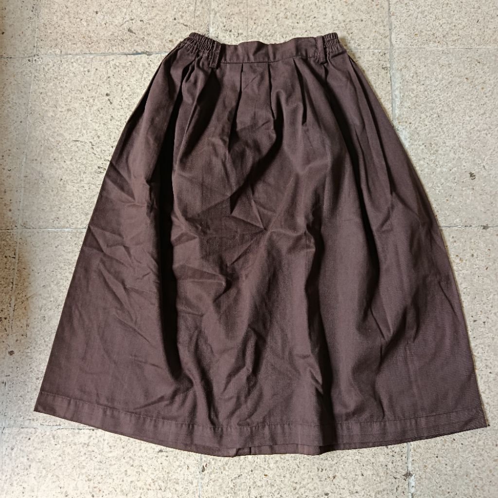 PL rok pramuka / tan 81