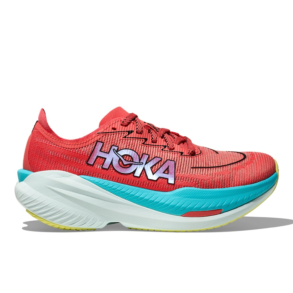 Hoka Mach X 2 Women's Original BNIB