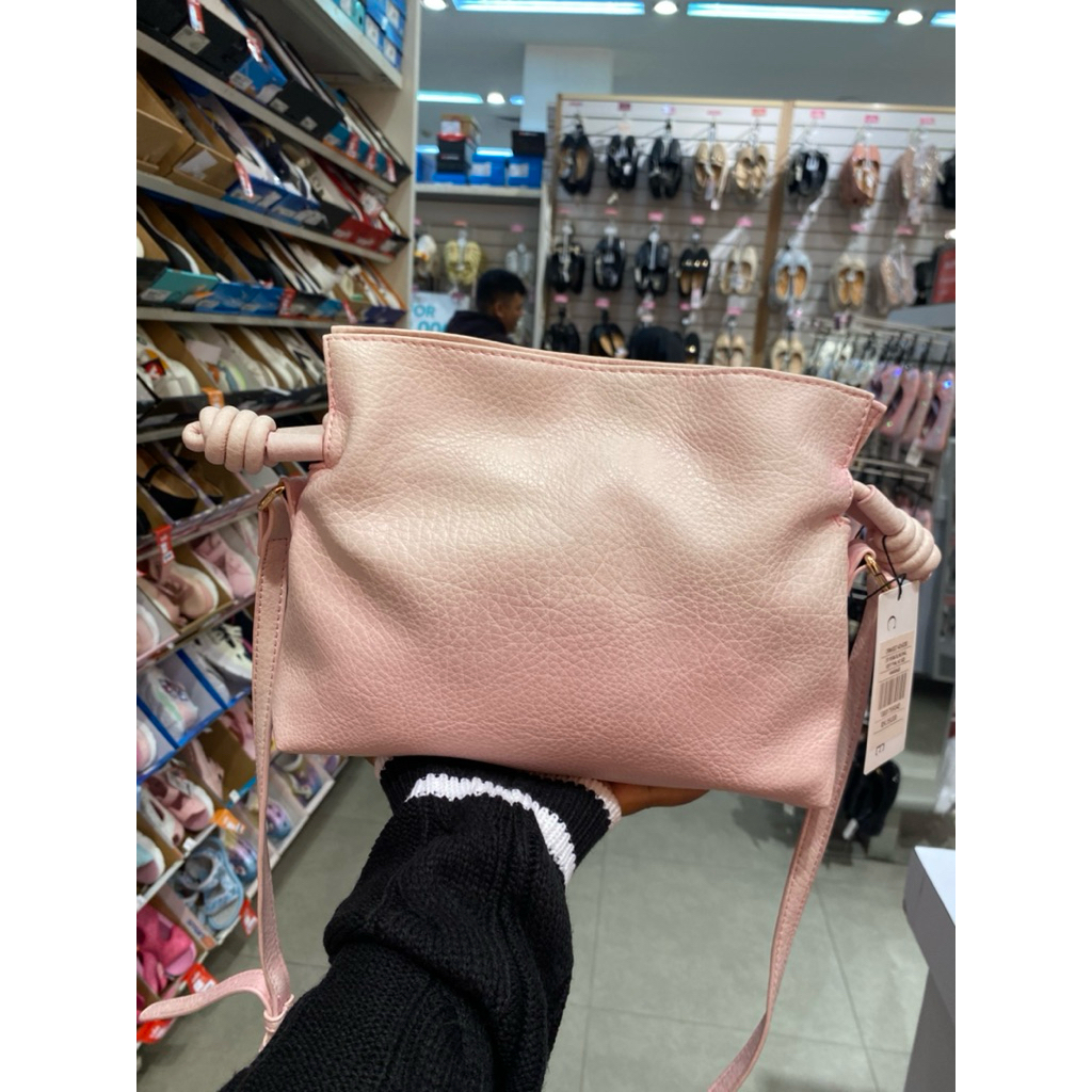 Tas Chrissie Yerim Original