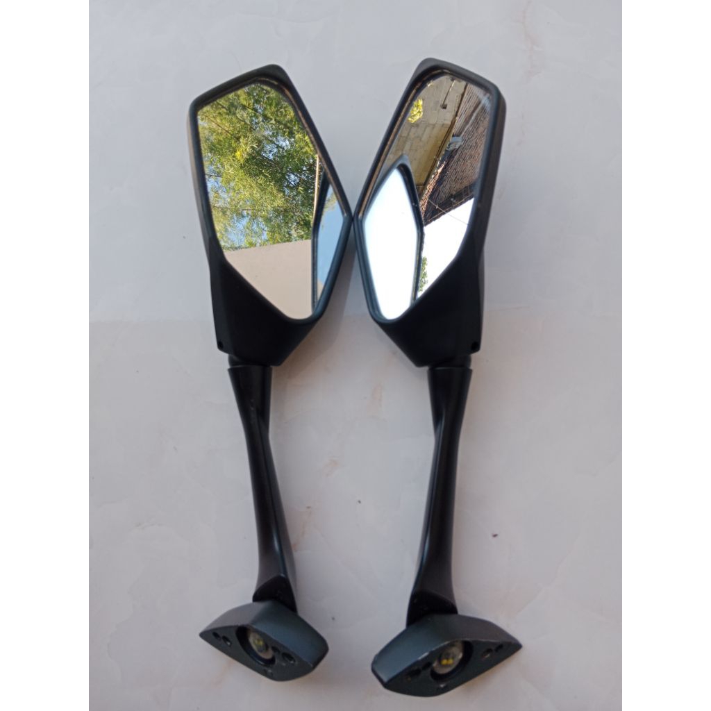 spion cbr 250rr standar original copotan motor