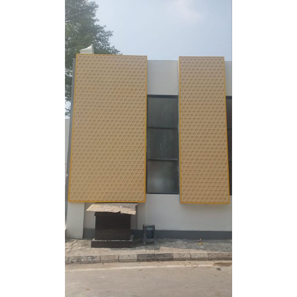 grc krawangan solusi ventilasi cantik untuk rumah minimalis