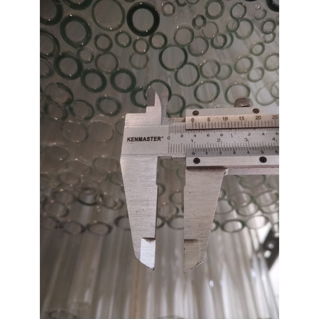 jasa potong pipa kaca